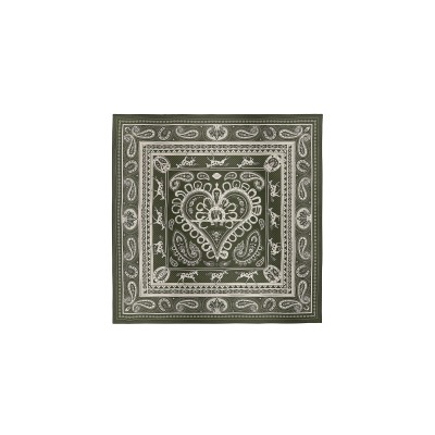 HERMES CHEVAL DE COEUR BANDANA SHAWL 140 H244259S 02 HERMES CHEVAL DE COEUR BANDANA SHAWL 140 H244259S 02